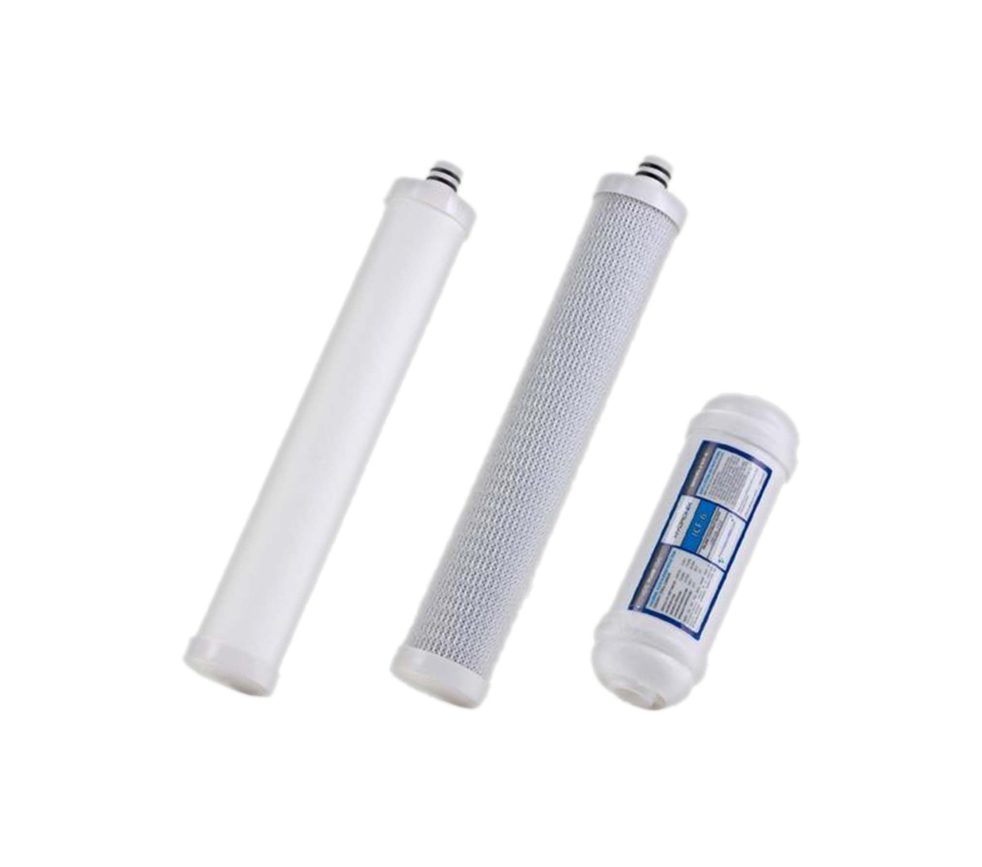 Reverse Osmosis Filter Sets | Reverse Osmosis Superstore