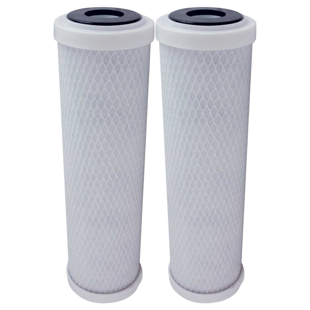 Rainsoft Reverse Osmosis Filter Replacement Ro Superstore 7224