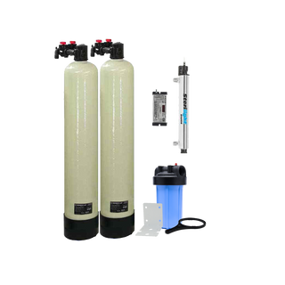https://www.reverseosmosis.com/cdn/shop/products/SALT_FREE_WATER_CONDITIONING_SYSTEM_With_PRE-FILTER_CARBON_FILTER_UV_WATER_DISINFECTION_e7891cf0-0ed6-41ab-bb5f-525da9931160.png?v=1554390433&width=320